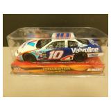 Racing Champions Scott Riggs # 10 Die Cast Car Racing Champions Scott Riggs # 10 Die Cast Car