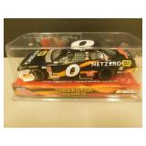 Racing Champions Mike Bliss # 0 Die Cast Car Racing Champions Mike Bliss # 0 Die Cast Car