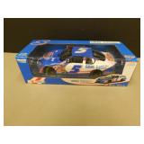 Nascar Brian Vickers # 5 Die Cast Car Nascar Brian Vickers # 5 Die Cast Car
