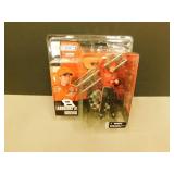 McFarlane Dale Earnhardt Jr#8 Collectible Figurine McFarlane Dale Earnhardt Jr#8 Collectible Figurine