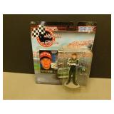 Winner's Circle Ward Burton # 22 Figurine Winner's Circle Ward Burton # 22 Figurine