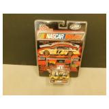 Racing Champions Matt Kenseth # 17 Die Cast Car Racing Champions Matt Kenseth # 17 Die Cast Car