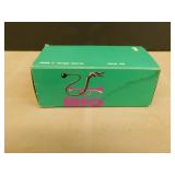 Vintage RIO #1 1906 Targa Florio Diecast Race Car Vintage RIO #1 1906 Targa Florio Diecast Race Car