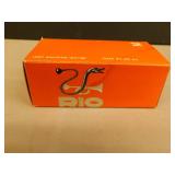 Vintage RIO #2 Pechino-Parigi Diecast Race Car Vintage RIO #2 Pechino-Parigi Diecast Race Car