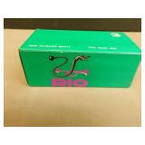 Vintage RIO #3 Torpedo Sport Fiat Diecast Race Car Vintage RIO #3 Torpedo Sport Fiat Diecast Race Car