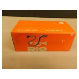Vintage RIO #4 1918 Torpedo Lusso Diecast Race Car Vintage RIO #4 1918 Torpedo Lusso Diecast Race Car