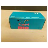 Vintage RIO #17 1909 Mercedes Benz Diecast Car Vintage RIO #17 1909 Mercedes Benz Diecast Car