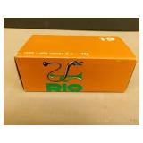 Vintage RIO #19 1932 Alfa Romeo Diecast Race Car Vintage RIO #19 1932 Alfa Romeo Diecast Race Car