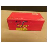 Vintage RIO #26 1902 Fiat 12 CV Diecast Race Car Vintage RIO #26 1902 Fiat 12 CV Diecast Race Car