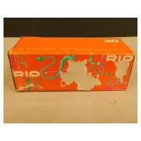 Vintage RIO #30 1894 Victoria Diecast Car Vintage RIO #30 1894 Victoria Diecast Car