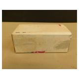 Vintage RIO #31 1901 Fiat Modello 8 CV Diecast Car Vintage RIO #31 1901 Fiat Modello 8 CV Diecast Car