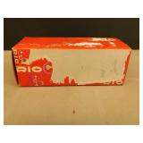 Vintage RIO #36 1927 Bugatti Royale Diecast Car Vintage RIO #36 1927 Bugatti Royale Diecast Car
