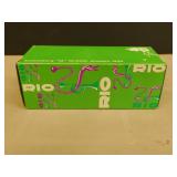 Vintage RIO #45 1934 Duesenberg 'SJ' Diecast Car Vintage RIO #45 1934 Duesenberg 'SJ' Diecast Car