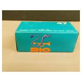 Vintage RIO #47 1908 Thomas 'Flyer' Diecast Car Vintage RIO #47 1908 Thomas 'Flyer' Diecast Car