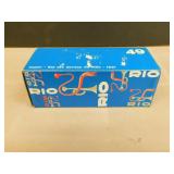Vintage RIO #49 1921 Super-Fiat 12V Diecast Car Vintage RIO #49 1921 Super-Fiat 12V Diecast Car