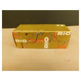 Vintage RIO #74 1929 Bugatti Royale Mod 41 Car Vintage RIO #74 1929 Bugatti Royale Mod 41 Car