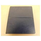 Collectible Baseball cards - Various years Collectible Baseball cards - Various years