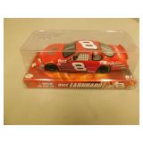 Winners Circle Dale Earnhardt Jr #8 Die Cast Car Winners Circle Dale Earnhardt Jr #8 Die Cast Car