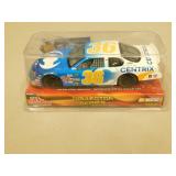 Racing Champions Boris Said # 36 Die Cast Car Racing Champions Boris Said # 36 Die Cast Car