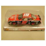 Winners Circle Jeremey Mayfield # 19 Die Cast Car Winners Circle Jeremey Mayfield # 19 Die Cast Car