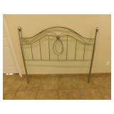QUEEN SIZE METAL HEADBOARD QUEEN SIZE METAL HEADBOARD