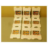 9 - 9cm x 13 cm picture frames 9 - 9cm x 13 cm picture frames