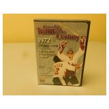 Canada's Team Of The Century DVD Box Set Canada's Team Of The Century DVD Box Set