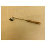 Duplex Cancellation of Canada - Duplex Hammer Duplex Cancellation of Canada - Duplex Hammer