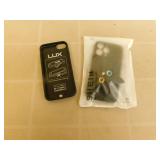 Iphone 13 Pro Case / Iphone 7 Charger case Iphone 13 Pro Case / Iphone 7 Charger case