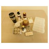 Miscellaneous Lot Miscellaneous Lot