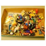 Collectible Toys Collectible Toys