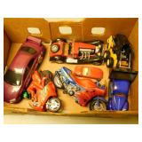 Toy Lot Toy Lot