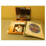Collectible Records Collectible Records