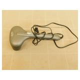 NAINPO HAND MASSAGER -TESTED NAINPO HAND MASSAGER -TESTED