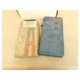 Tool lot Tool lot