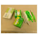 Swiffer Lot Swiffer Lot