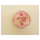 Paragon Double Warrant Tea Cup & Saucer Paragon Double Warrant Tea Cup & Saucer