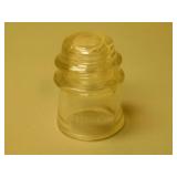 Donimion Insulator Donimion Insulator
