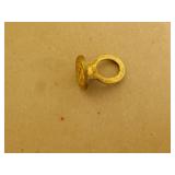 Antique Wax Seal - rose Antique Wax Seal - rose