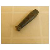 Antique Wax Seal/Stamp Antique Wax Seal/Stamp