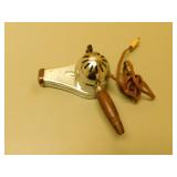 Antique Hair Dryer - Needs To Be Rewired Antique Hair Dryer - Needs To Be Rewired