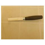 Antique Letter Opener / Desk Letter Opener Antique Letter Opener / Desk Letter Opener