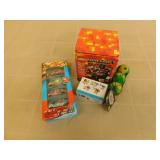 TOY LOT TOY LOT