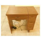 JANONE DELXUE ZIG ZAG SEWING MACHINE JANONE DELXUE ZIG ZAG SEWING MACHINE