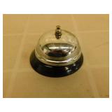 Vintage Call Bell - Tested Vintage Call Bell - Tested