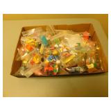 Collectible Toys Collectible Toys