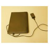 Prestige Prime 10SE Tablet - tested Prestige Prime 10SE Tablet - tested