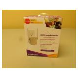 Netgear Wifi Range Extender Netgear Wifi Range Extender