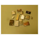 Collectible Lighters Collectible Lighters