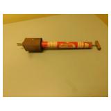 Antique Metal Hand Sprayer Antique Metal Hand Sprayer